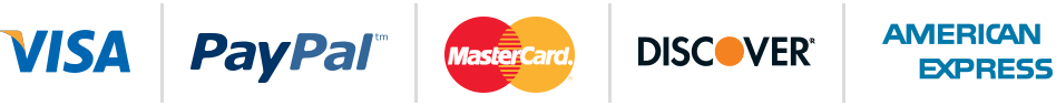 Brainergy Payment Methods