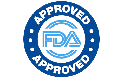 Brainergy FDA Approved